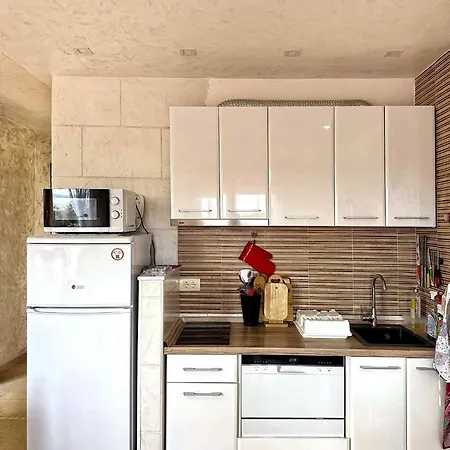 Sneznik - Naselje Zova Apartment Zlatibor