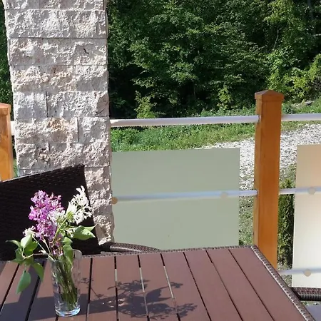 Sneznik - Naselje Zova * Zlatibor