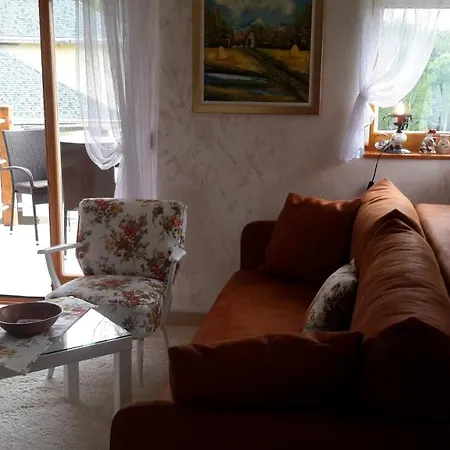 Lejlighed Sneznik - Naselje Zova Zlatibor