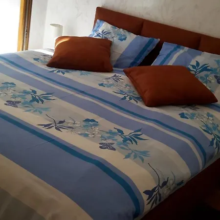 Apartment Sneznik - Naselje Zova Zlatibor