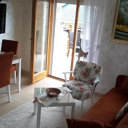 Sneznik - Naselje Zova * Zlatibor