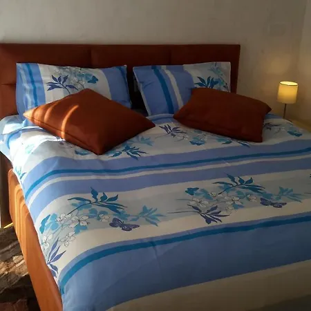 Lejlighed Sneznik - Naselje Zova Zlatibor