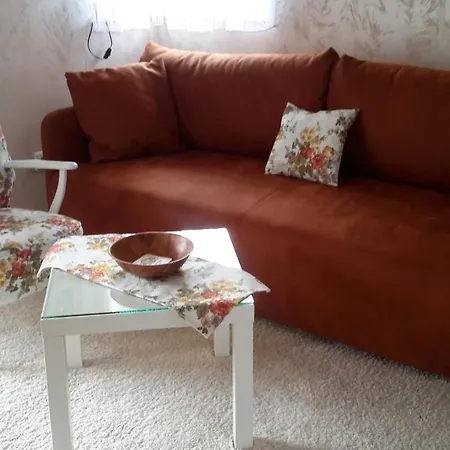 Lejlighed Sneznik - Naselje Zova Zlatibor