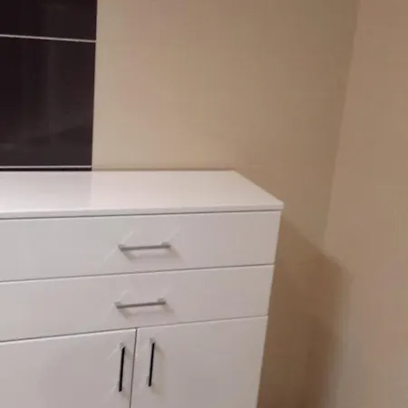 Sneznik - Naselje Zova Apartment Zlatibor