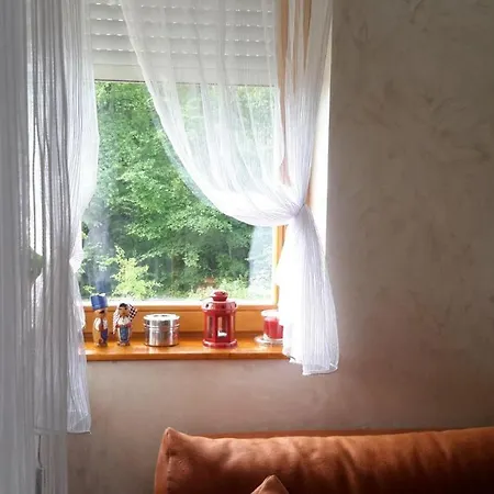 Apartment Sneznik - Naselje Zova *