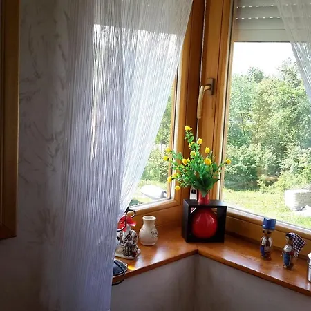 Apartment Sneznik - Naselje Zova Zlatibor