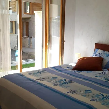 Sneznik - Naselje Zova Zlatibor