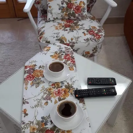 Sneznik - Naselje Zova Zlatibor