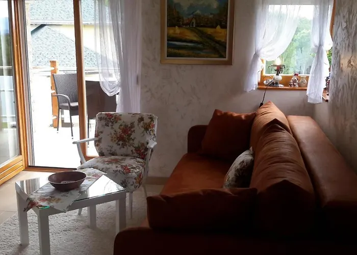 Апартаменты Sneznik - Naselje Zova Златибор