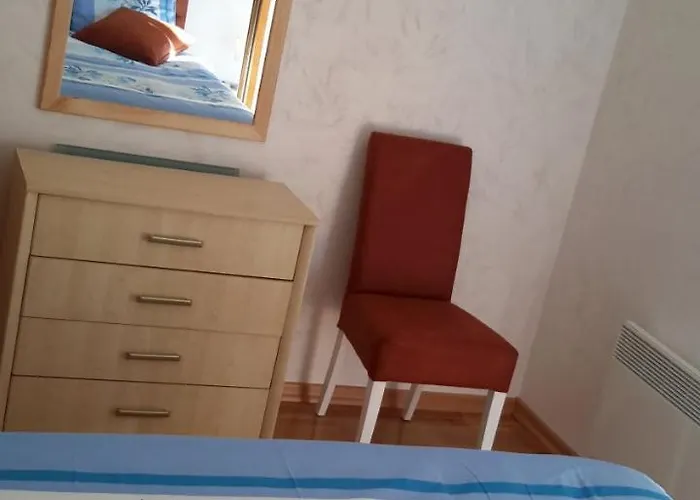 Sneznik - Naselje Zova * Златибор