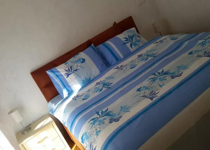 Sneznik - Naselje Zova * Златибор