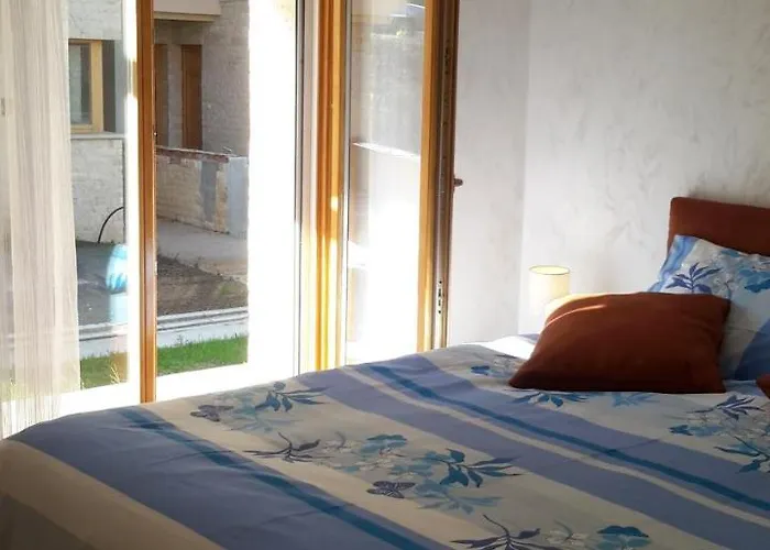 Sneznik - Naselje Zova Златибор